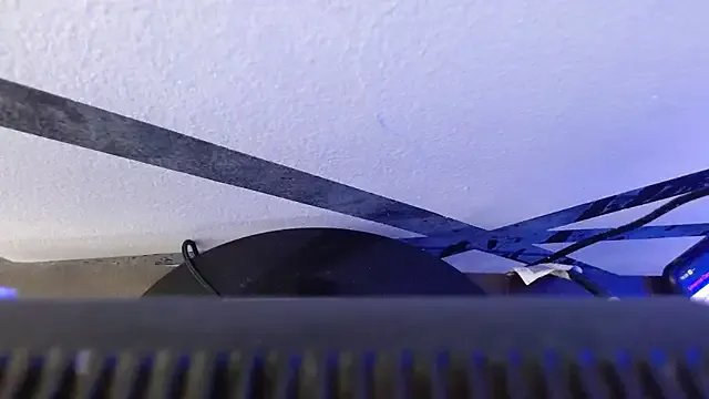 Freechat maira_tf on StripChat