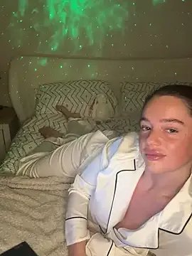 Maisierose — Take my top off 