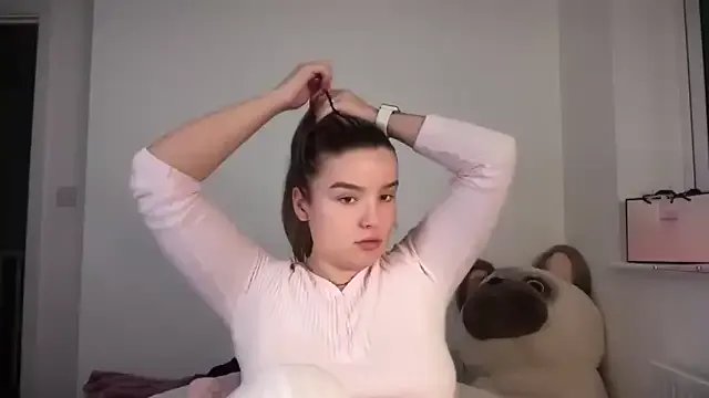 StripChat maisiesmithx is Group maisiesmithx — level 3: last tip gets 3 min control xxx