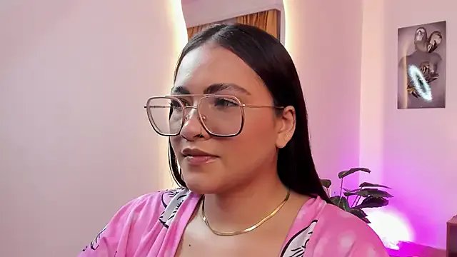 StripChat Maithe_Rose is Freechat Maithe_Rose — Freechat on StripChat