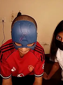 Makesome_Daulaa — Dildo