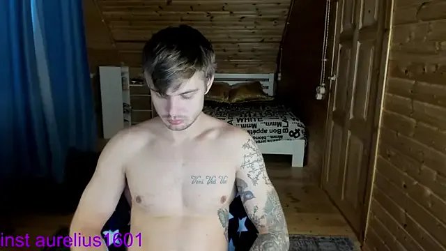 Freechat maks_wolfis on StripChat