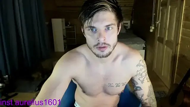 Freechat maks_wolfis on StripChat