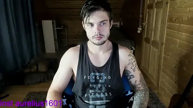 Freechat maks_wolfis on StripChat