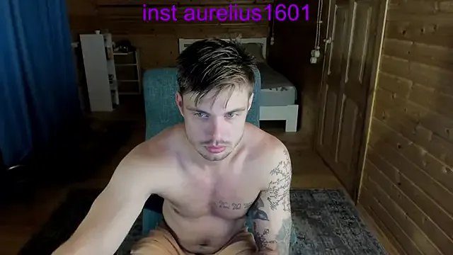 Freechat maks_wolfis on StripChat