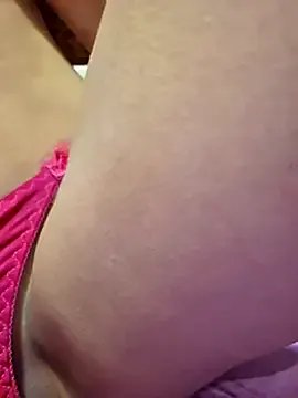 malak_spicy — Fuck me  