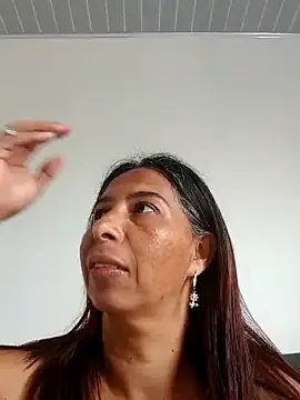 maleja23 on StripChat