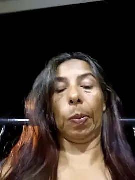 maleja23 on StripChat