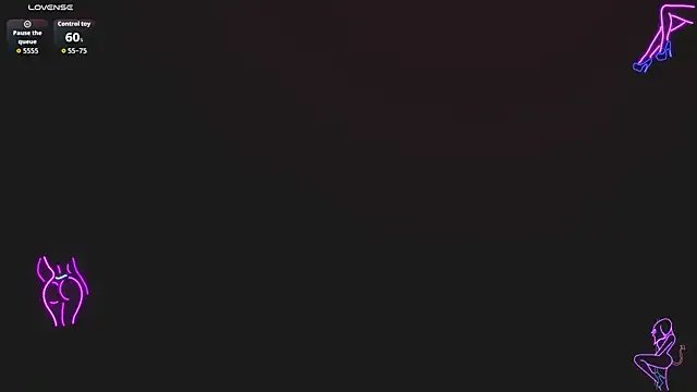 malek_zark2 on StripChat