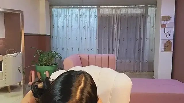 malen_fitnessmilf on StripChat