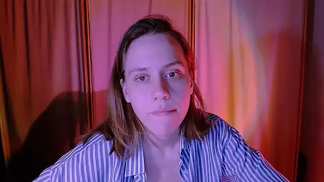 Malinax on StripChat