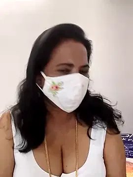 mallu-lover on StripChat