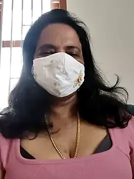 mallu-lover on StripChat