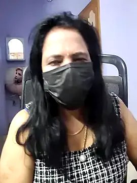 mallu-lover on StripChat