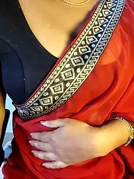 StripChat Malluvibez is Freechat Malluvibez — Valentine day special demand+toy control