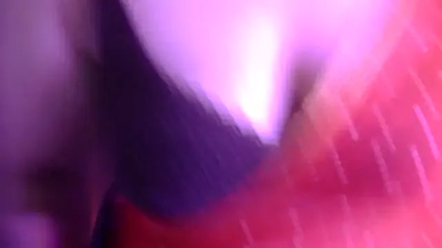 Malnad_beauty on StripChat