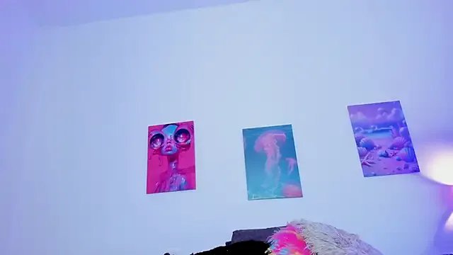 Freechat malthe_022 on StripChat