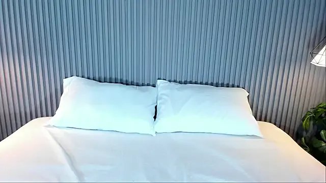 MaluDiaz on StripChat