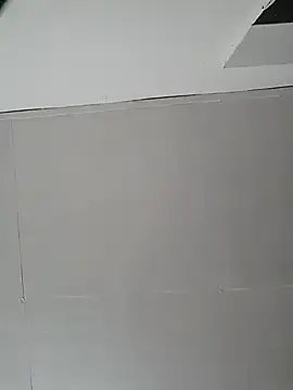 mamakarma1403 on StripChat