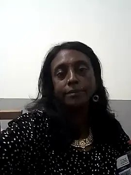 mamakarma1403 on StripChat