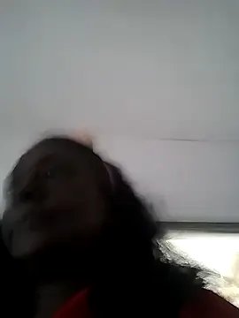 mamakarma1403 on StripChat