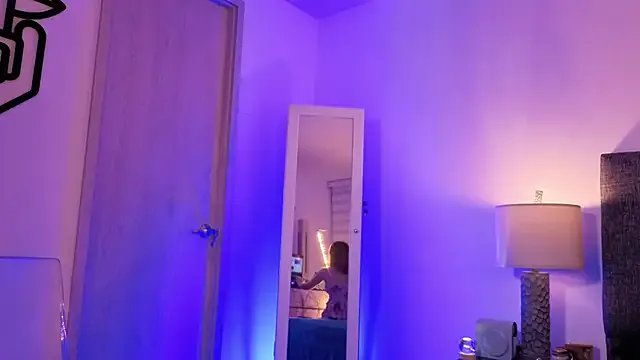 mandi4pole_ — Fingering