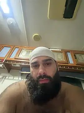 Mandingojay9 — 50000