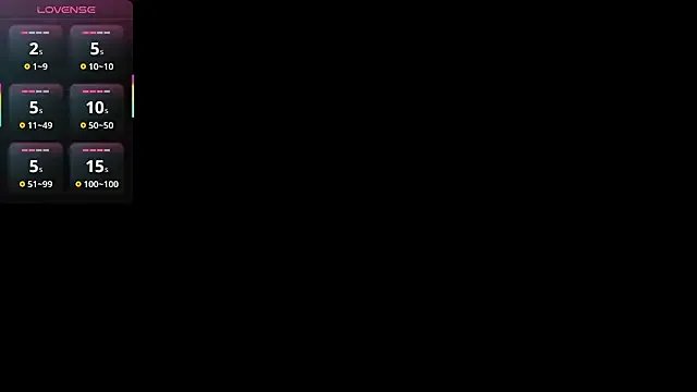 Manelyk_evanss_ on StripChat