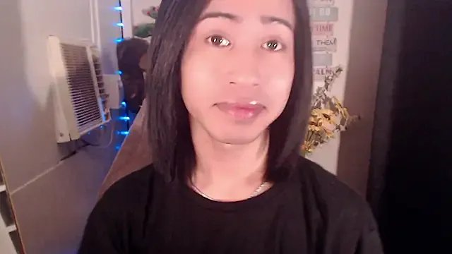 Manilagirl_x — ill make you satisfy here , lets cum <3