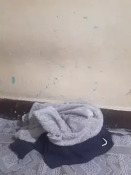 Manju68 — Freechat on StripChat