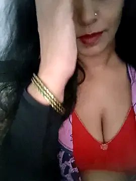 Mansi_-Sharma on StripChat