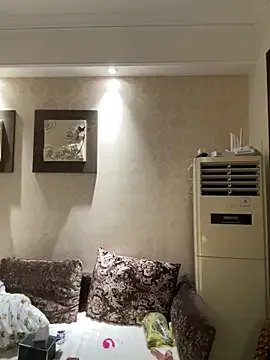 Private Manson13333 on StripChat