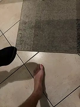 Manu97k on StripChat