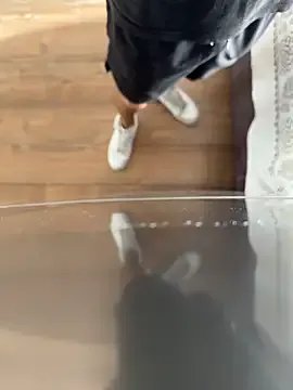 Manu97k on StripChat