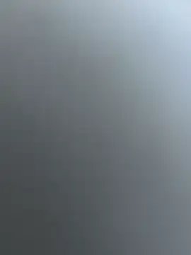 Manu97k on StripChat