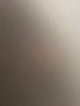 Manu97k on StripChat