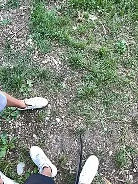 Manu97k on StripChat