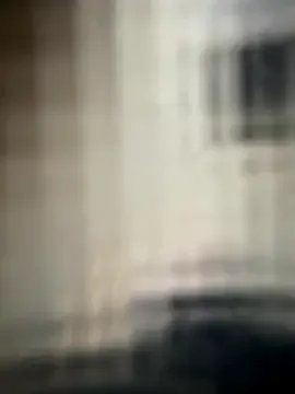 Manu97k on StripChat