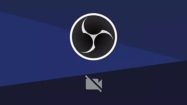 Freechat Manu_Velez on StripChat