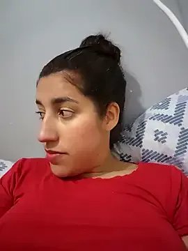 manueladantass1 on StripChat