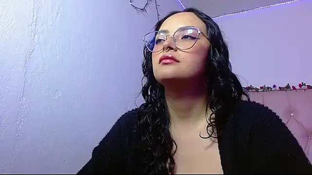 manumeow1 on StripChat