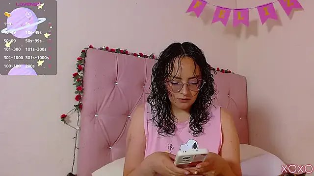 manumeow1 on StripChat