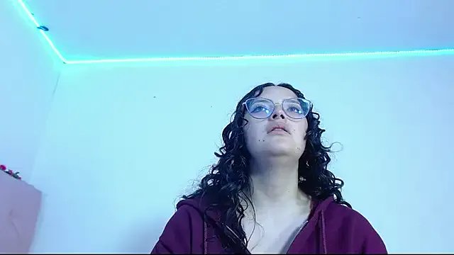 manumeow1 on StripChat