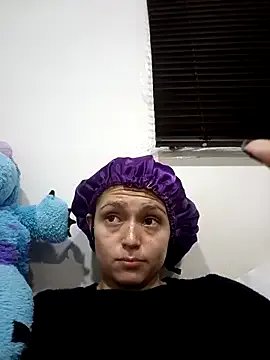 MapeDiamond — SHOW ESTRIPTIS 