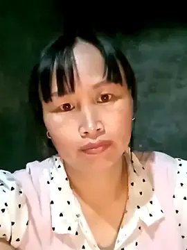 maple694 on StripChat