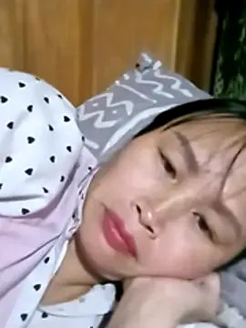 maple694 on StripChat