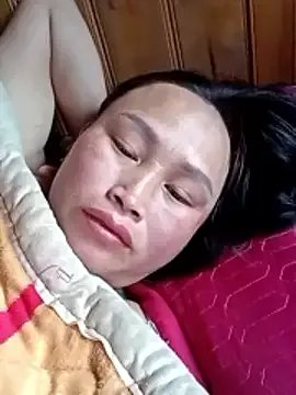 maple694 on StripChat