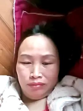 maple694 on StripChat