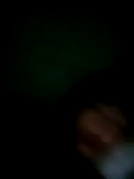 maple694 on StripChat