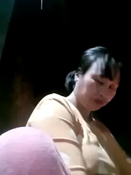 maple694 — Private on StripChat